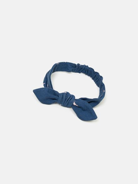 Повязка-солоха "Шторм" 0+