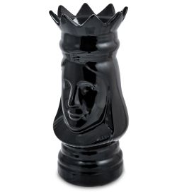 BMB- 87/1 Фигура «Шахматная королева»