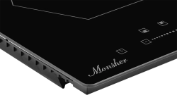 Встраиваемая индукционная варочная панель Monsher MHI 3002