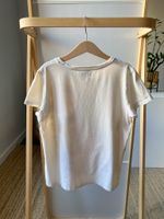 Хлопковая футболка Gucci, 152