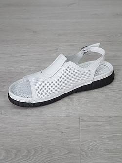 Сандалии женские LIANREZA 0655\306-02