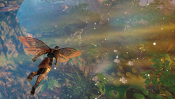 Smalland: Survive the Wilds (для ПК, цифровой код доступа)