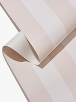 Техас-компаньон-61 (бежевая)