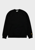 Свитшот CARHARTT WIP Chase Sweat
