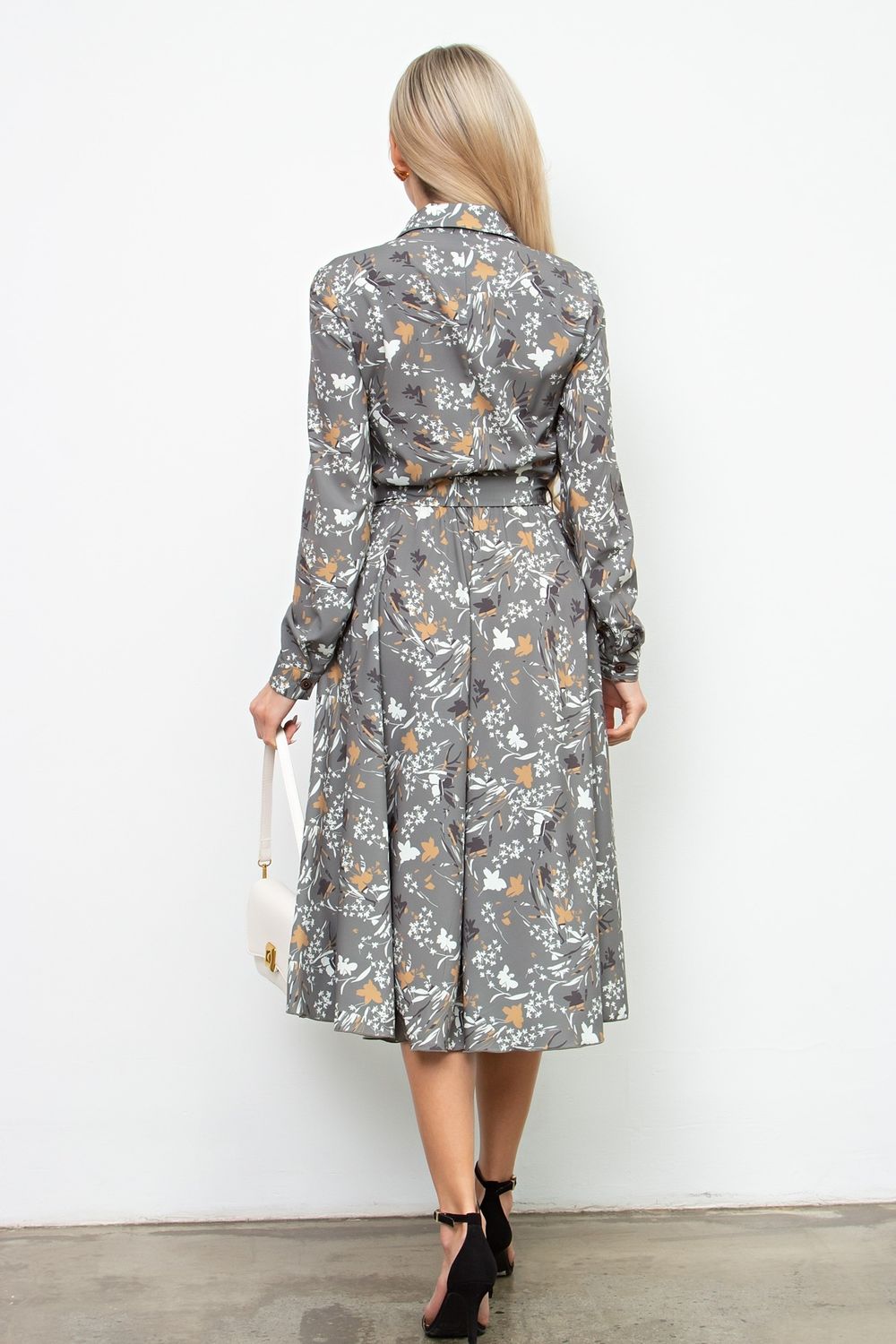 Платье Неада №36 Valentina