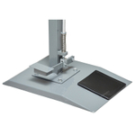 NORDBERG (D1) Борторасширитель