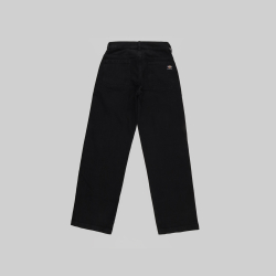Джинсы мужские Dickies Skateboarding Wingville Denim Pants