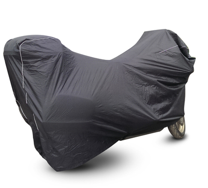 Road+ / Черный