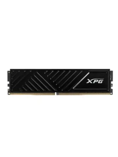 Оперативная память XPG GAMMIX D35 32 ГБ