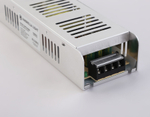 Блок питания для светодиодной ленты 12V 250W 20,8A IP20 185-260V 223*67*40 GS8655