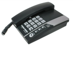 Проводной телефон Вектор 313/05