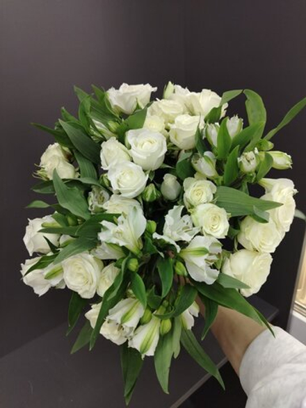 Индивидуальный заказ на 4.04