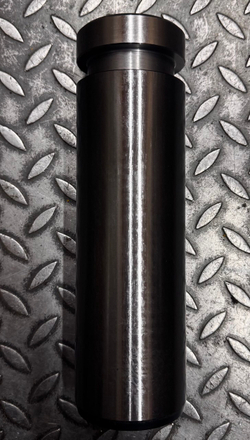 Палец 195-71-61630