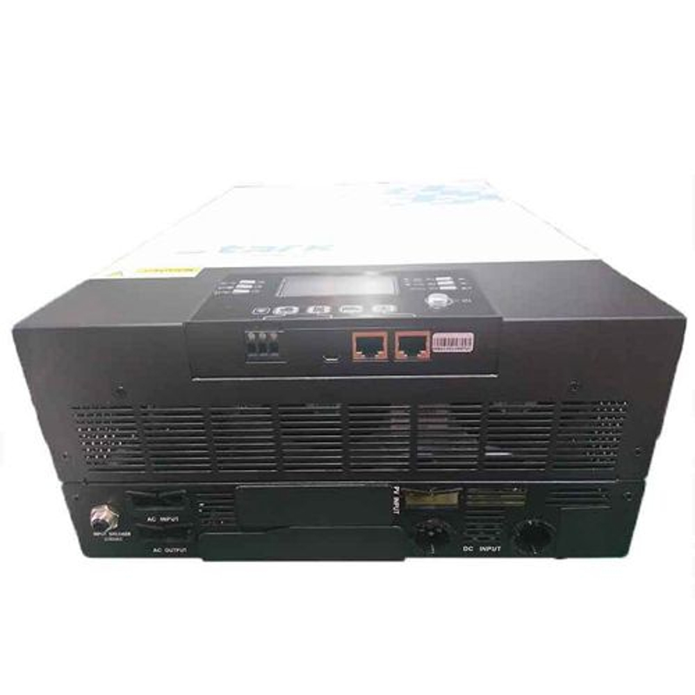 ИБП Stark Country 5000 INV SOLAR