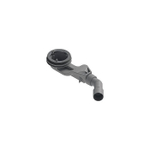 Сифон для поддона Bette Solid 30 B597-901 Хром