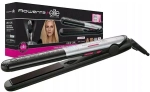 Выпрямитель для волос Rowenta SF 4522