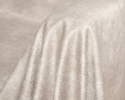 Велюр Diva beige (LE) (Дива бейж)