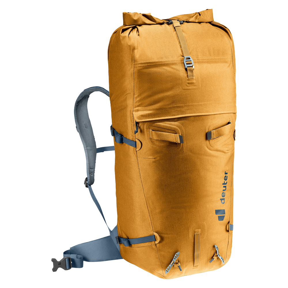 Рюкзак Deuter Durascent 44+10