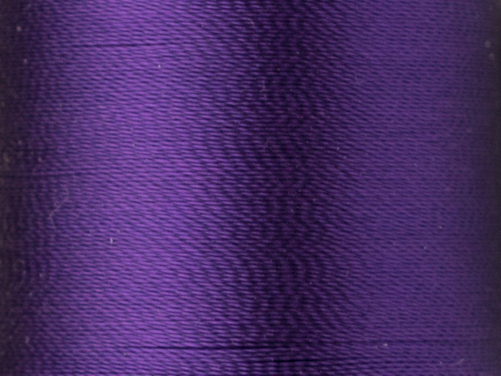 Нитки вышивальные вискоза Madeira Rayon №40, 200 м, цв. 1122, 9840, 5 катушек