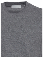 Футболка мужская Thor micro CASUAL FRIDAY