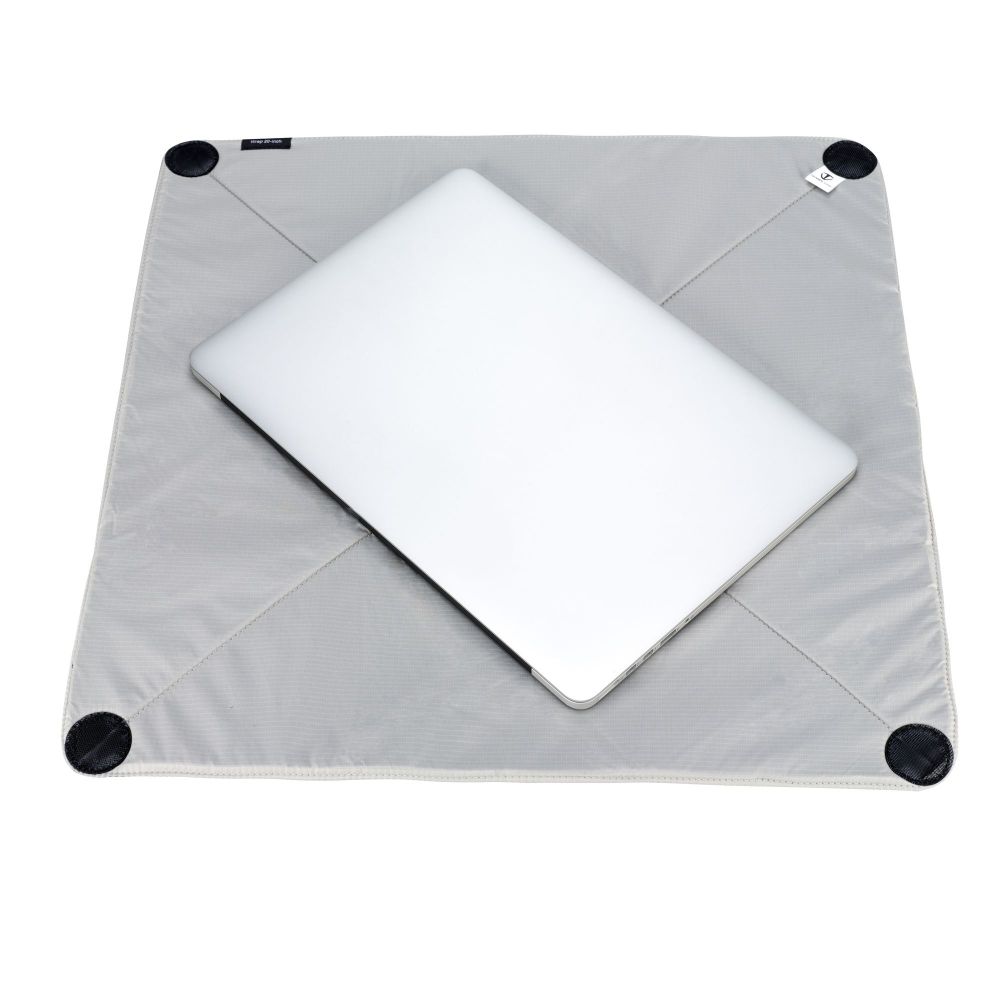 Чехол-обертка Tenba Tools Protective Wrap 20 Blue 636-343 для планшета