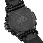 Мужские наручные часы Casio Pro-trek PRW-61D-2