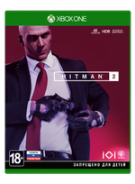 hitman-2-xbox-one_xbox-one_cover
