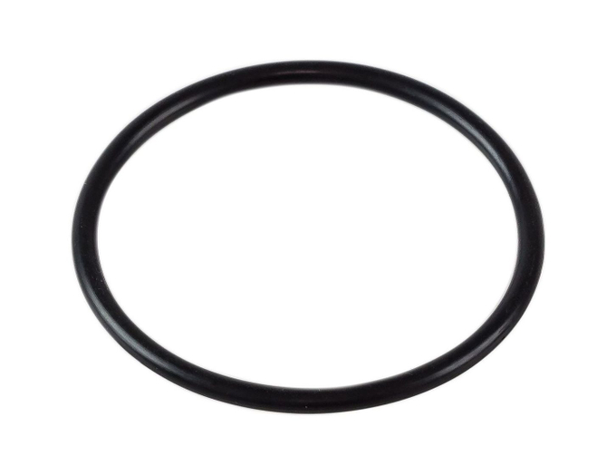 Уплотнение обоймы гребного вала Suzuki DF9.9-15/DT9.9-15, Omax