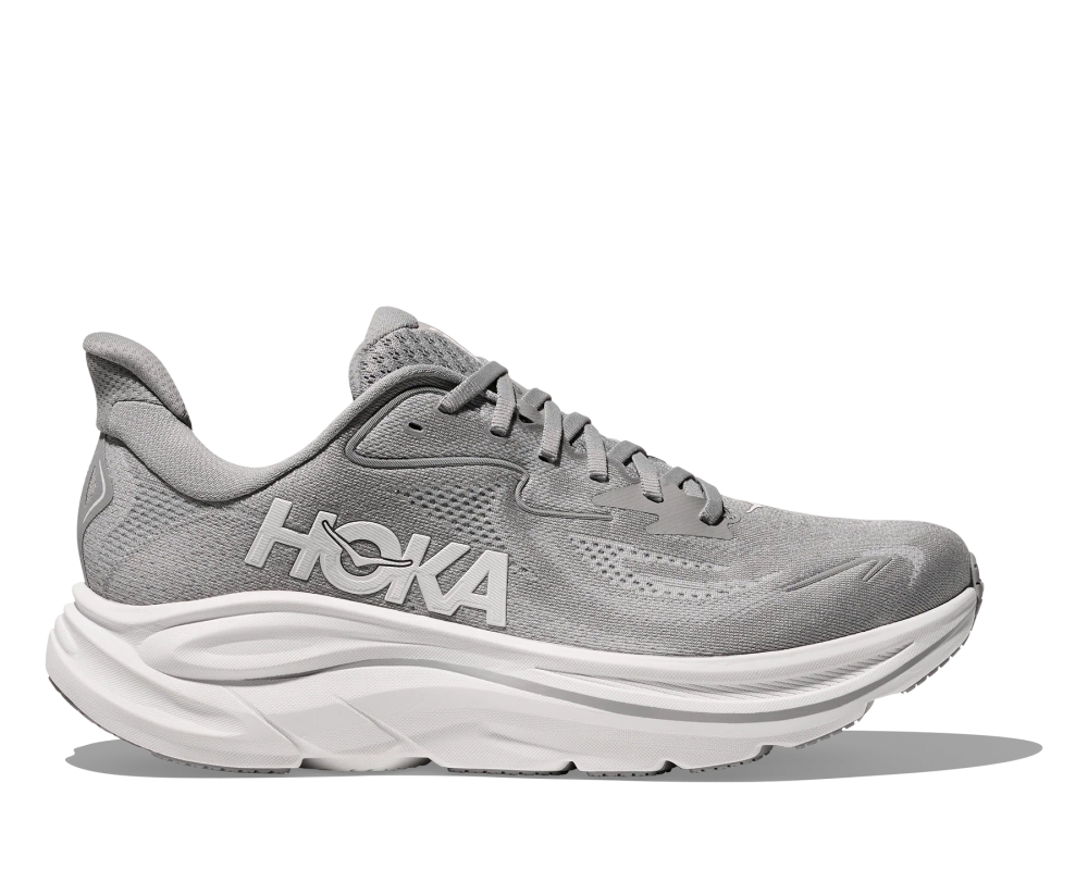 Кроссовки мужские Hoka Clifton 10 X-WIDE