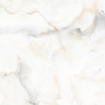 Керамогранит, MAIMOON, Dove Onyx, 600x600 мм, полированная