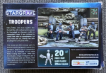 Stargrave Troopers