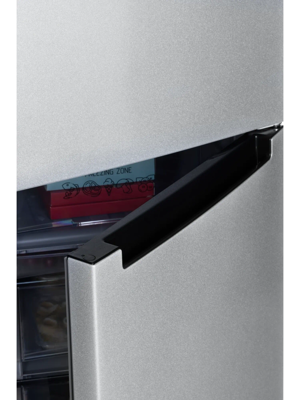 Холодильник Nord NRB 152 SG