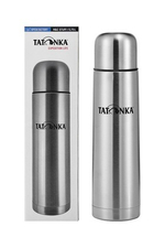 Термос Tatonka «HOT&COLD STUFF 0.75 л»