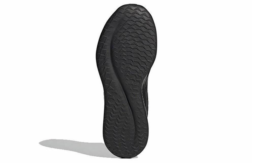 Кроссовки Adidas Fluidstreet