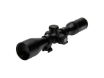 Оптический прицел Artelv LRS 4-16x50 FFP