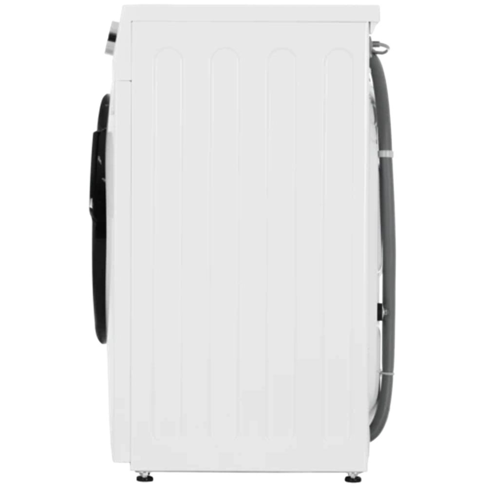 Стиральная машина MIDEA MFC3814BSW47W