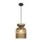 Подвесной светильник Freya Modern FR5558PL-01BR