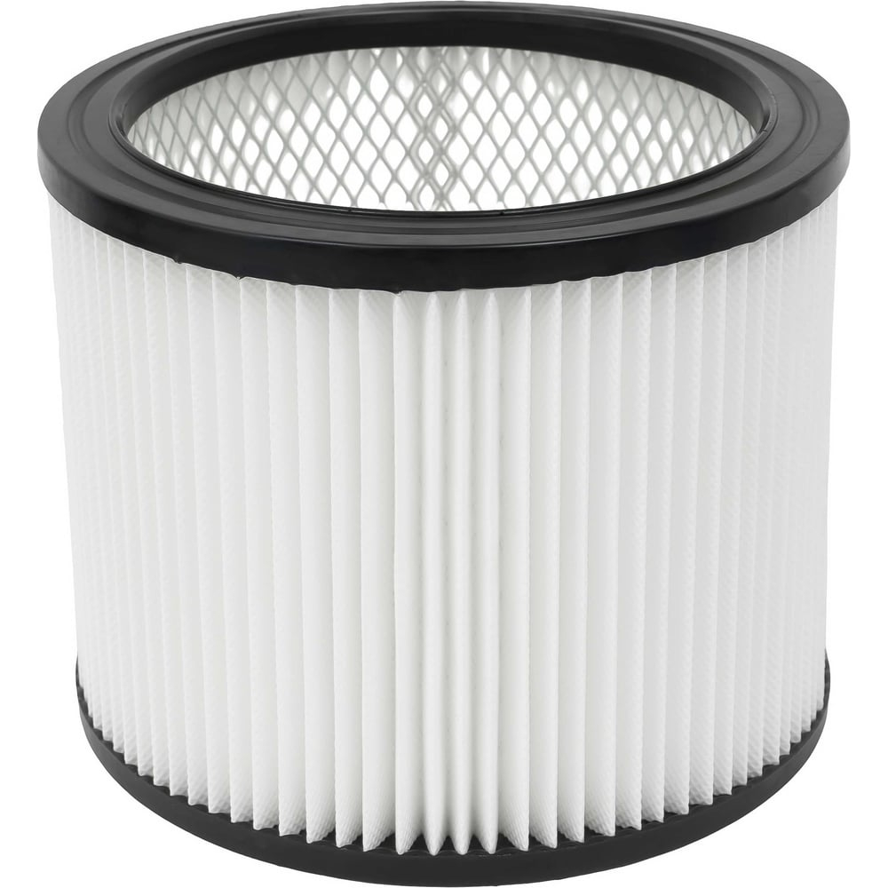 НЕРА-фильтр Grizzly ZLY-17