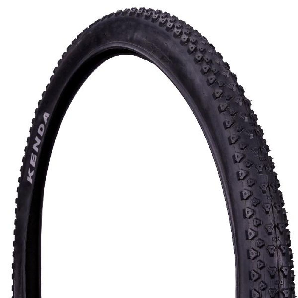 Велопокрышка 29" КENDA 29"х2,05 K1127A (5-521860)