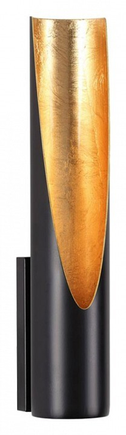 Бра Odeon Light 3816/8WL