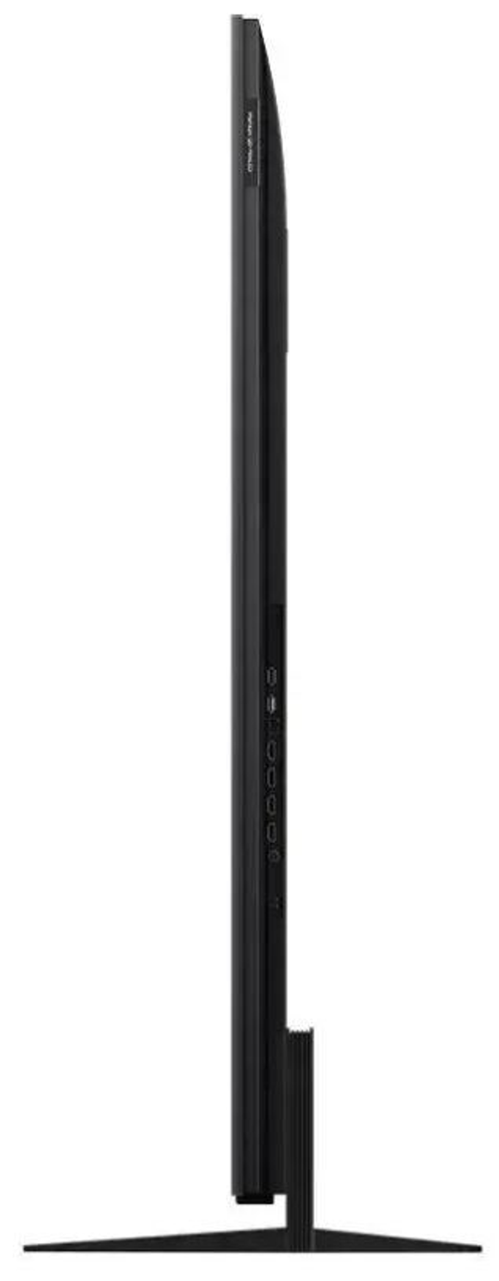 Телевизор  TCL 65C7K