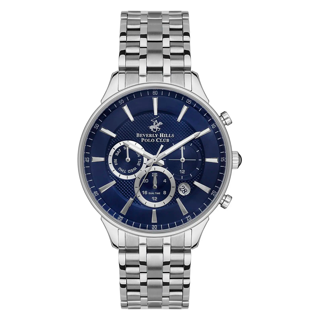 Beverly Hills Polo Club BP3346X.390