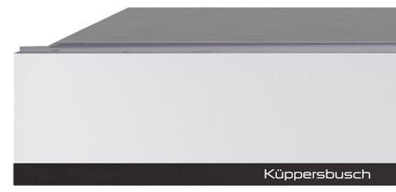 Подогреватель посуды Kuppersbusch CSW 6800.0 W5