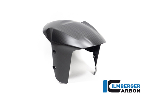 KVO.122.DI23M.K ILMBERGER CARBON FRONT FENDER (DVL V4)