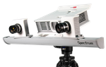3D сканер RangeVision Spectrum