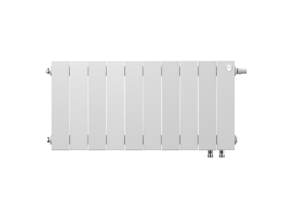 Радиатор Royal Thermo PianoForte 300 /Bianco Traffico VDR