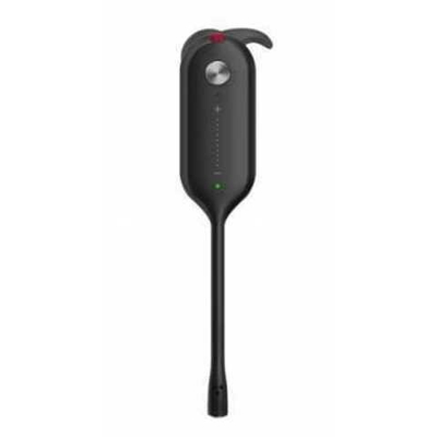 Гарнитура Yealink WH67 UC