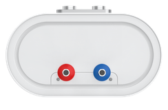 Электрический водонагреватель серии UltraHeat Mechanic AWH1612/51(80YA)
