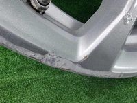 Диск литой R20 BMW X7 G07 (2019-н.в.) 750 стиль