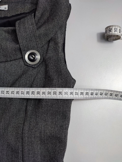 Платье Retropol интересное 42 размер